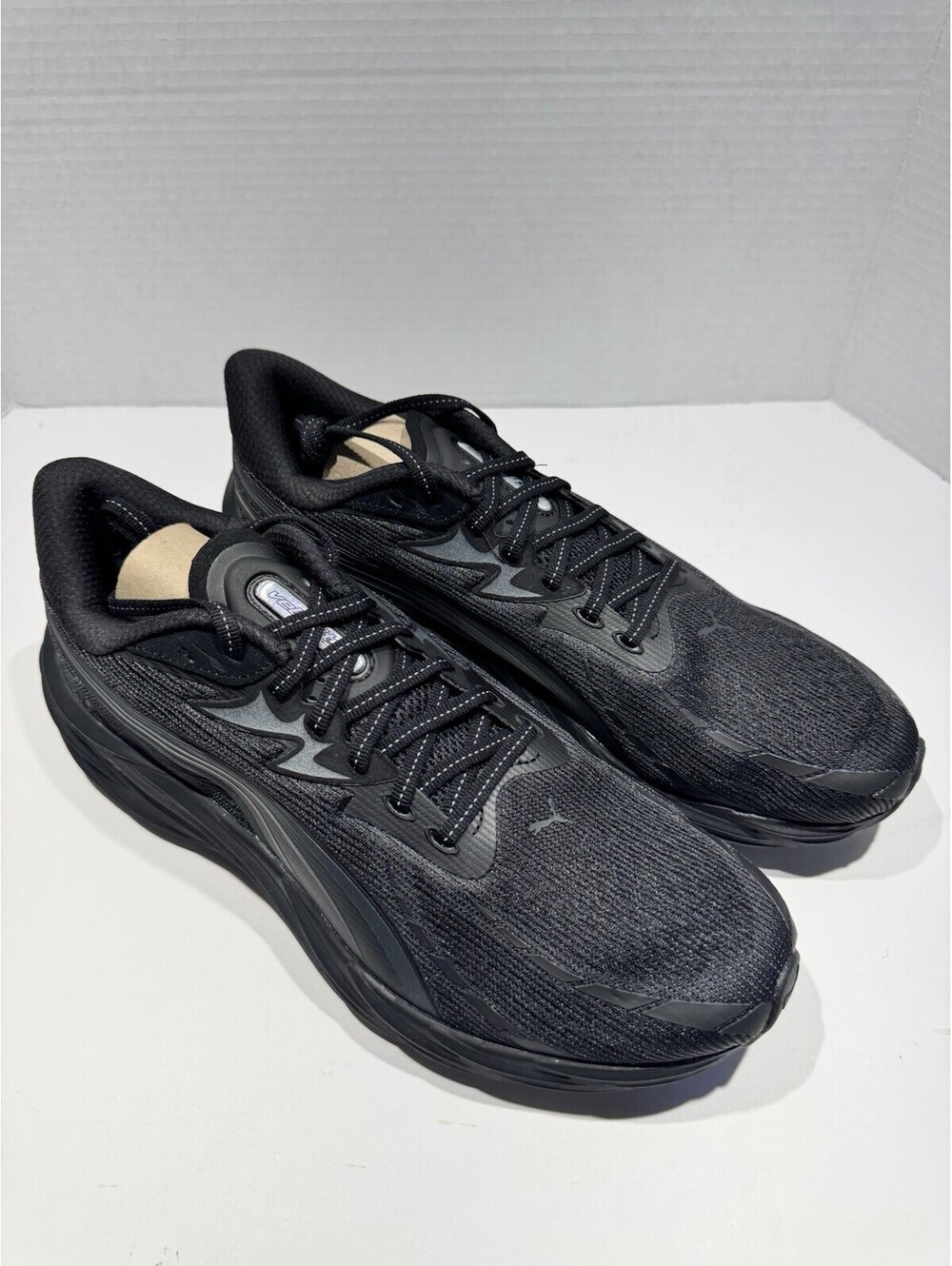 Puma Velocity Nitro 4 - Men’s Size 11.5 - Regular Width - Brand New In Box!